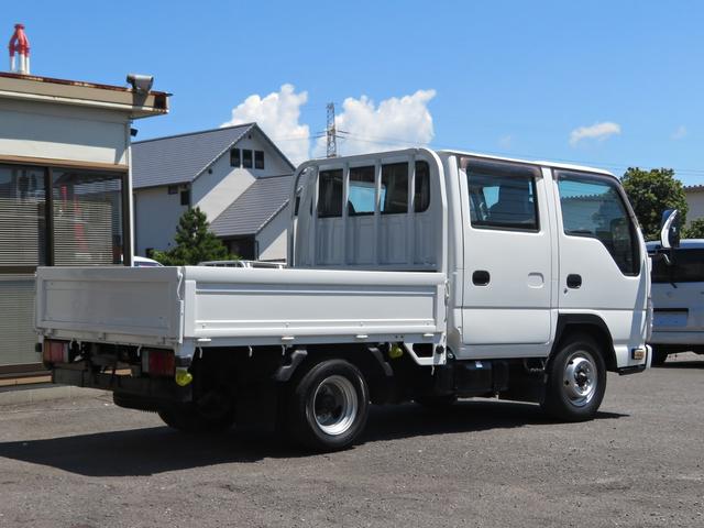 2010 Mazda Titan – thumbnail 4
