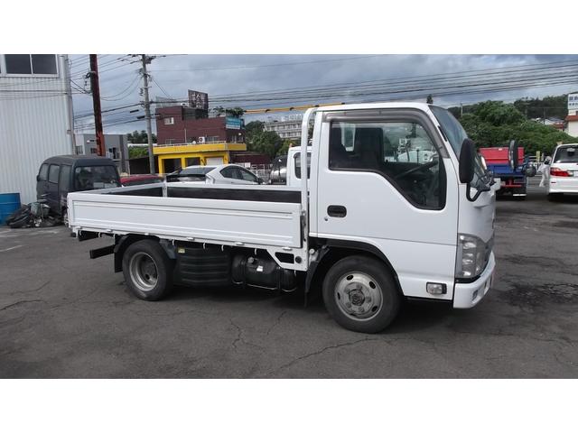 2010 Mazda Titan – thumbnail 4