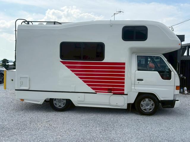 1997 Toyota ToyoAce – thumbnail 4
