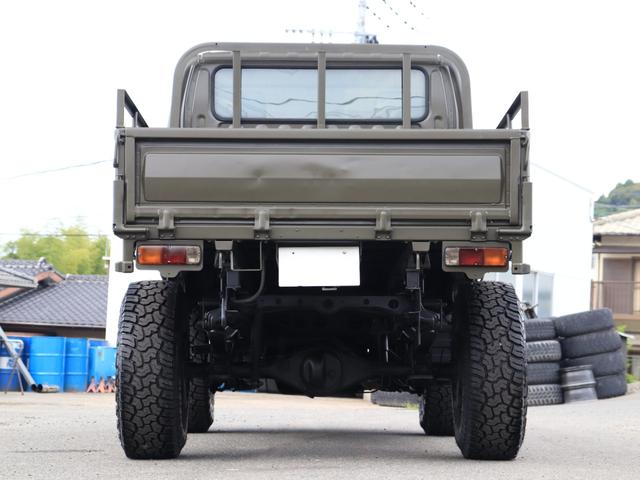 2006 Toyota Dyna – thumbnail 4