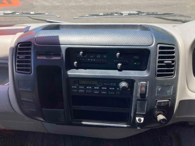 2008 Toyota Dyna – thumbnail 3
