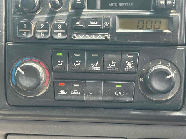 2000 Mazda Titan – thumbnail 4