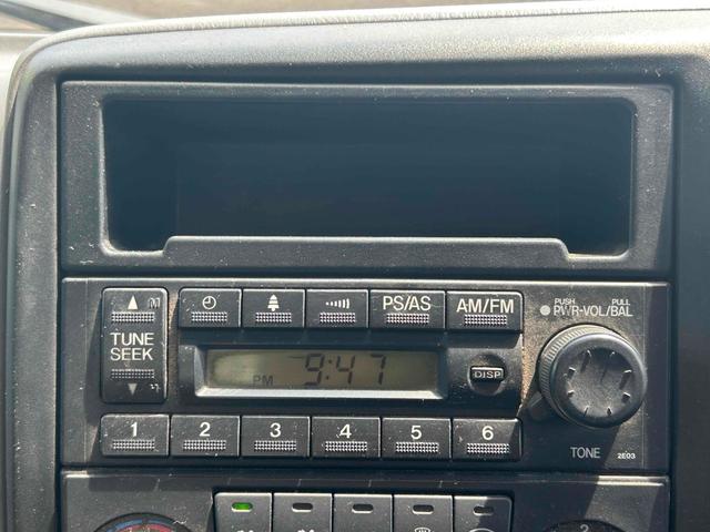 2002 Mazda Titan – thumbnail 2