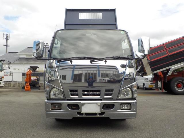 2005 Mazda Titan – thumbnail 2