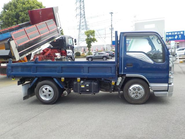 2005 Mazda Titan – thumbnail 4