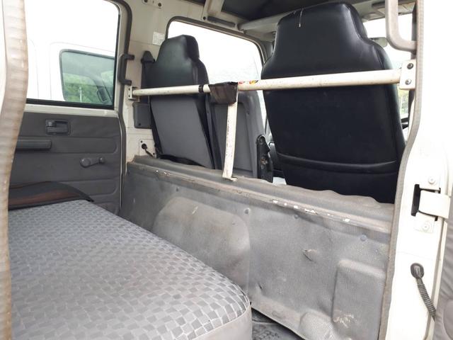 2004 Mazda Titan – thumbnail 4