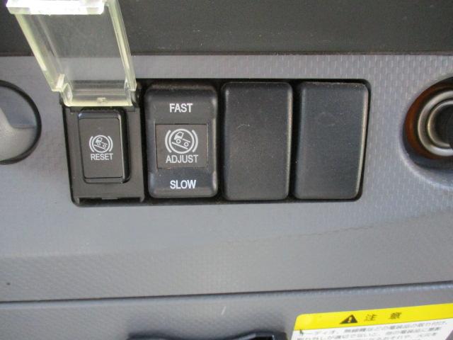 2007 Nissan Atlas – thumbnail 2