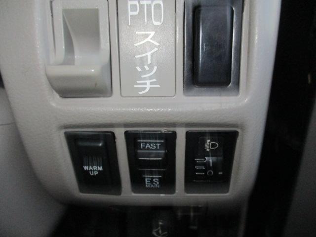 2007 Toyota Dyna – thumbnail 2