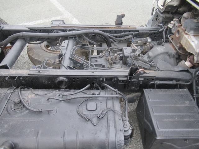 1994 Mazda Titan – thumbnail 3