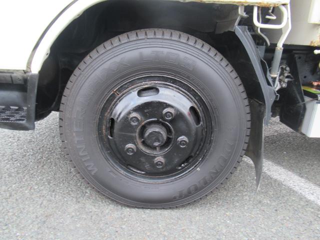 1994 Mazda Titan – thumbnail 4