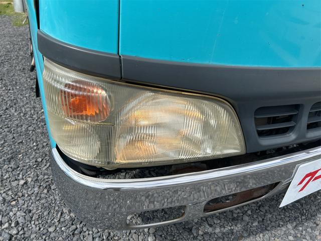 2005 Toyota Dyna – thumbnail 3