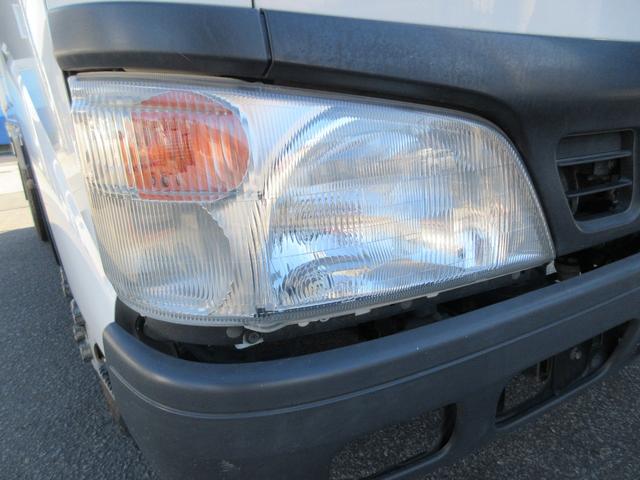 2005 Toyota Dyna – thumbnail 4