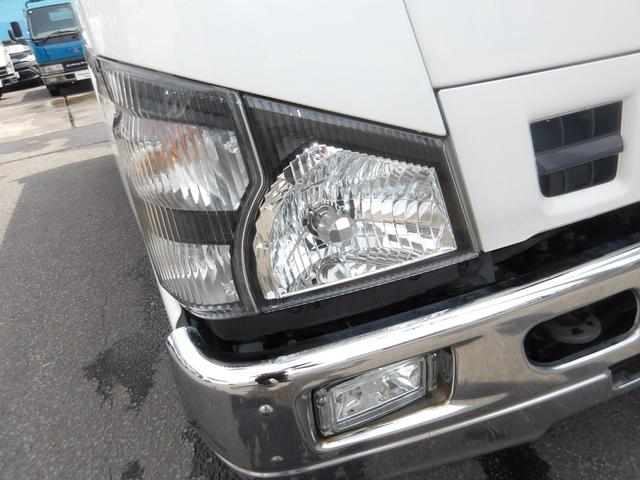 2006 Nissan Atlas – thumbnail 4