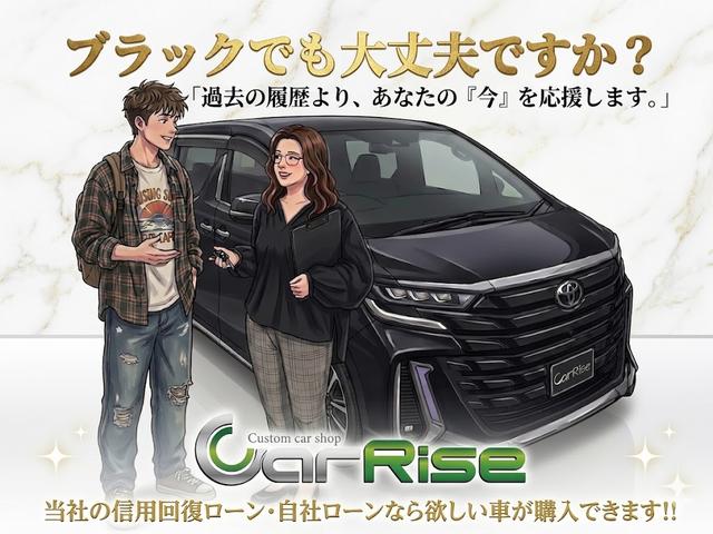 2007 Nissan Atlas – thumbnail 3