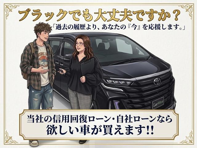 2010 Toyota ToyoAce – thumbnail 2