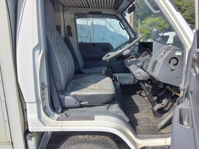 1991 Toyota ToyoAce – thumbnail 3