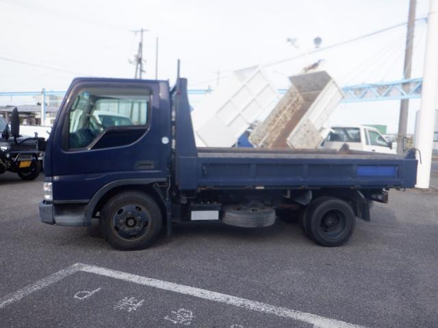 2003 Mazda Titan – thumbnail 4