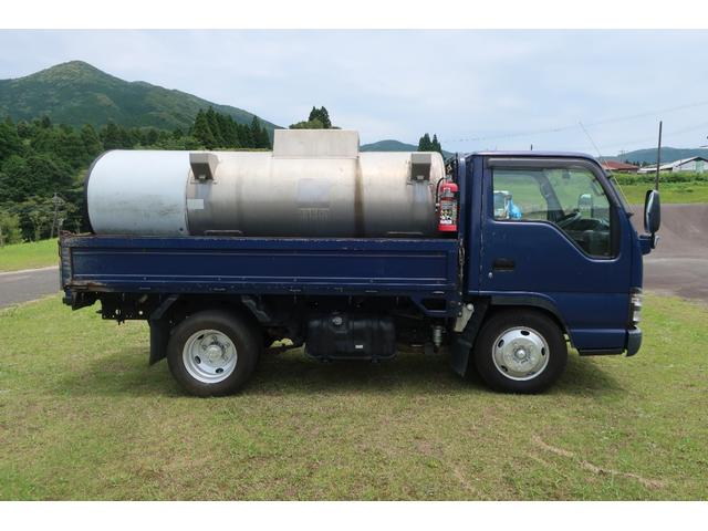 2007 Mazda Titan – thumbnail 2