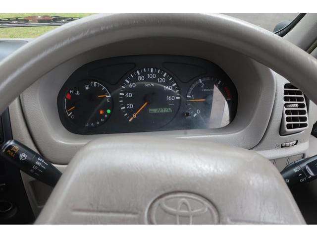 2010 Toyota Dyna – thumbnail 3