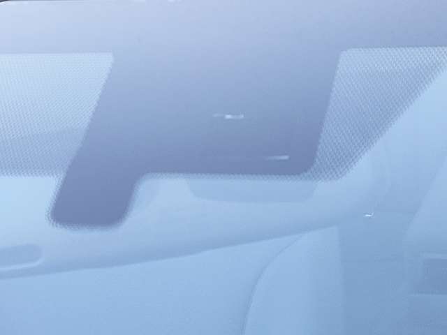 2006 Lexus IS – thumbnail 2