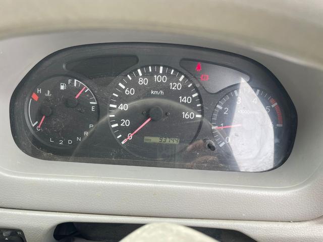 2002 Toyota Dyna – thumbnail 2