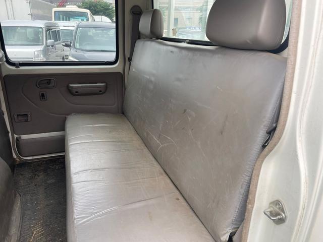 2002 Toyota Dyna – thumbnail 3