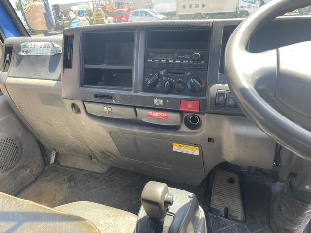 2010 Mazda Titan – thumbnail 3