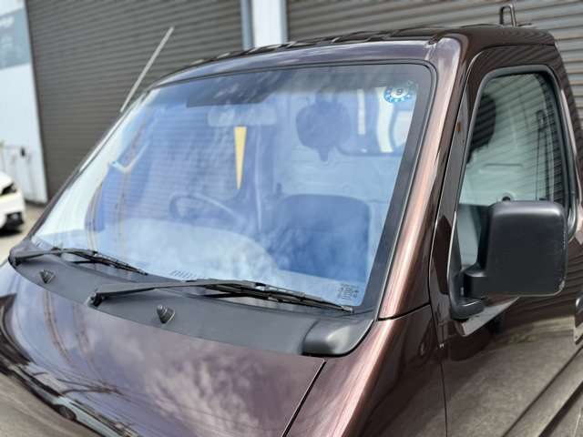 1999 Suzuki Carry – thumbnail 3