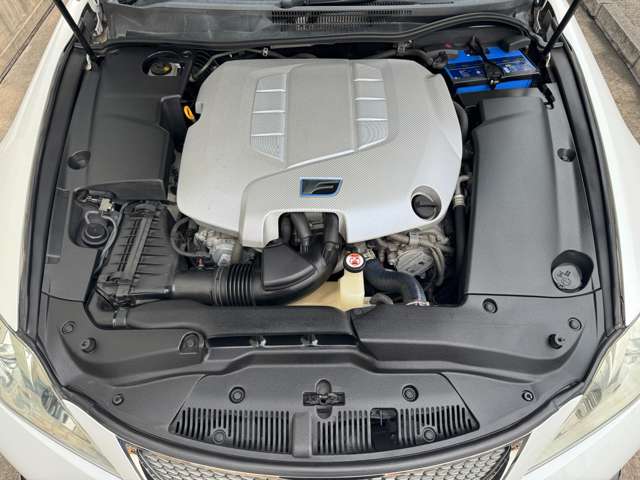 2009 Lexus IS – thumbnail 4