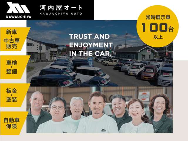 2011 Suzuki Alto Lapin – thumbnail 4