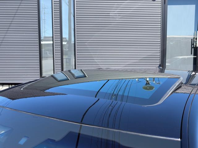 2008 Lexus LS – thumbnail 4