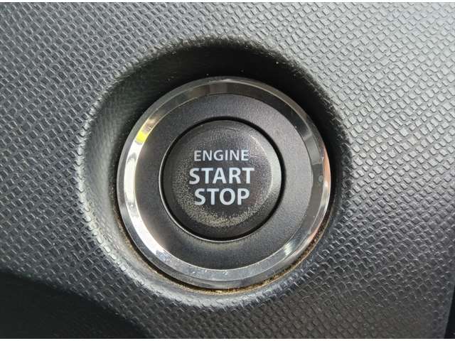 2010 Suzuki Wagon R – thumbnail 3