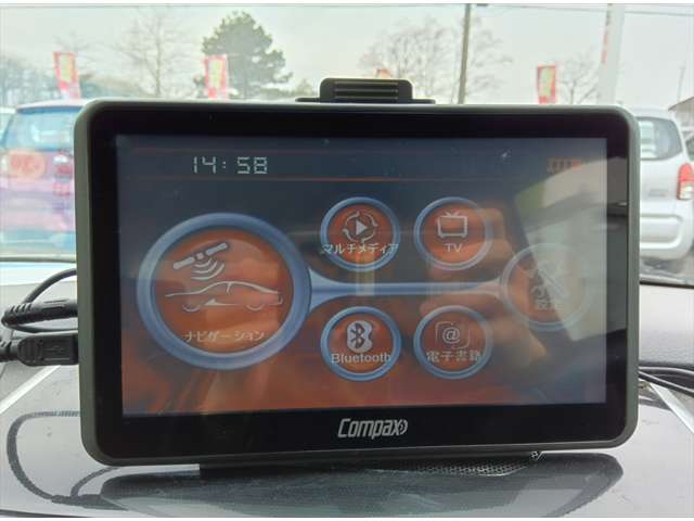 2010 Suzuki Wagon R – thumbnail 4