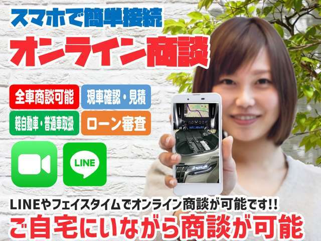 1996 Suzuki Jimny – thumbnail 4