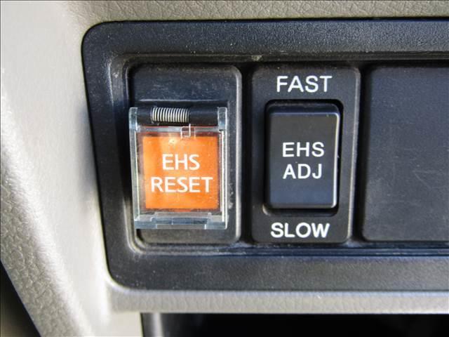 2009 Nissan Atlas – thumbnail 2