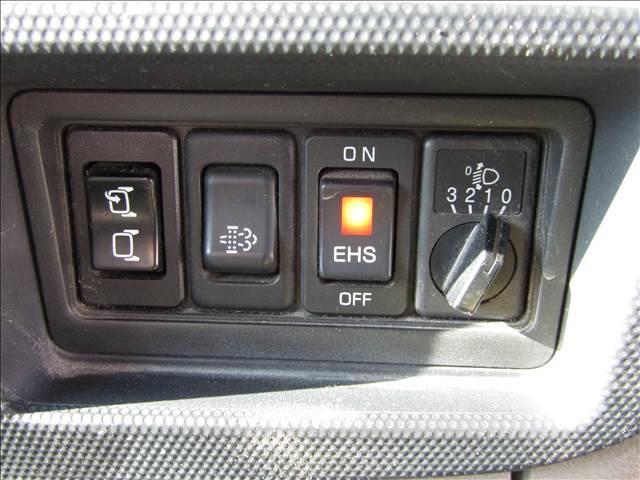 2009 Nissan Atlas – thumbnail 3