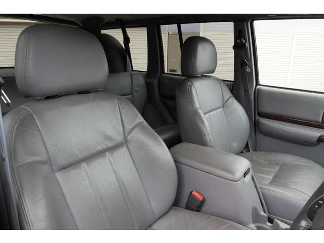 1998 Jeep Cherokee – thumbnail 4