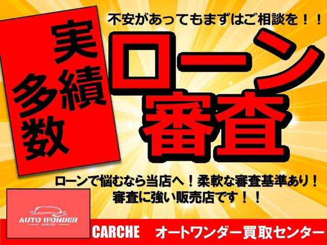 2007 Cadillac Escalade – thumbnail 3