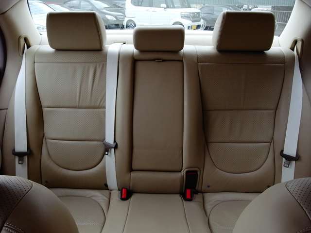2008 Jaguar XJ – thumbnail 4