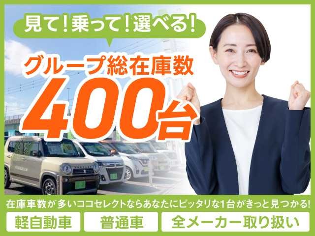 2010 Daihatsu Tanto – thumbnail 3