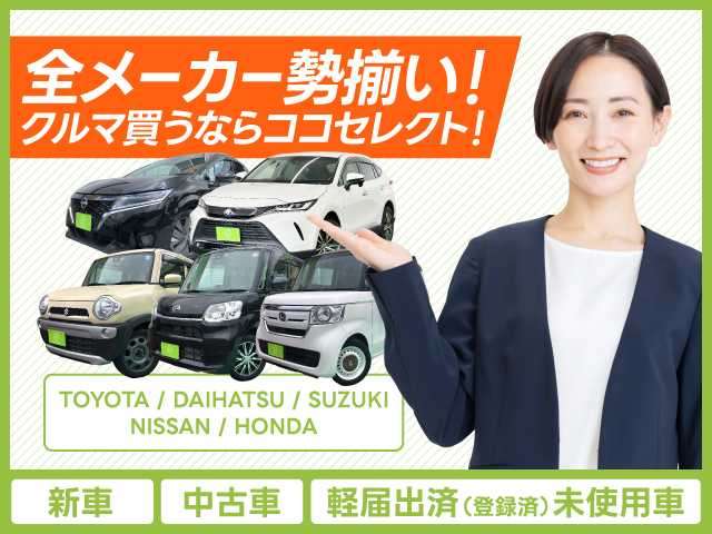 2010 Daihatsu Tanto – thumbnail 4