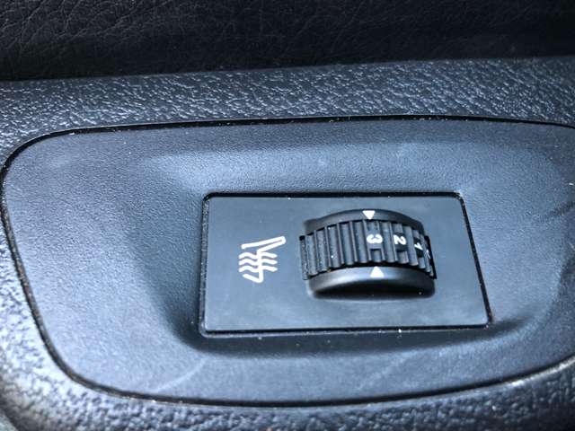 2007 Peugeot 407 – thumbnail 3