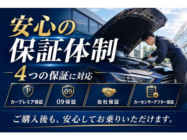 2010 Peugeot RCZ – thumbnail 4