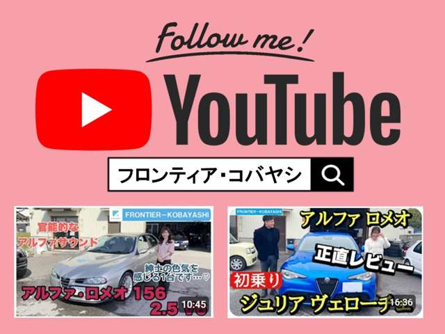 1998 Peugeot 406 Coupe – thumbnail 2