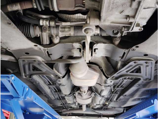 2007 Renault Kangoo – thumbnail 2
