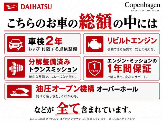 2002 Daihatsu Copen – thumbnail 3
