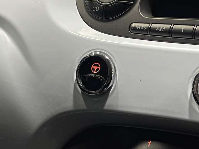 2011 Fiat 500 – thumbnail 4