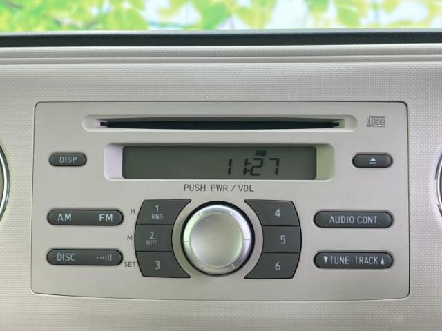 2011 Daihatsu Mira Cocoa – thumbnail 4