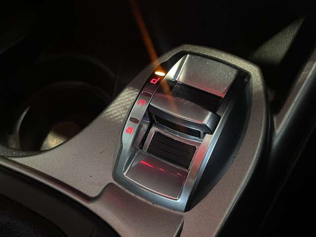 2011 Alfa Romeo MiTo – thumbnail 4