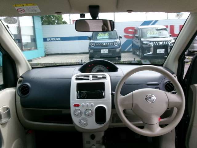 2011 Nissan Otti – thumbnail 3